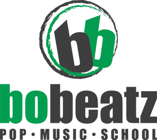 Musikschule Musikunterricht Bobeatz Osnabrück