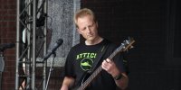 Bobeatz Musikschule Osnabrück Sommerfest 2014
