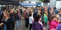 Musikschule Osnabrück - Unterricht lernen spielen