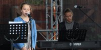 Musikschule Osnabrück - Unterricht lernen spielen