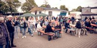 Musikschule Osnabrück - Unterricht lernen spielen