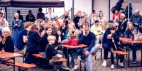 Musikschule Osnabrück - Unterricht lernen spielen