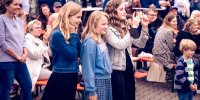 Musikschule Osnabrück - Unterricht lernen spielen