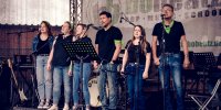 Musikschule Osnabrück - Unterricht lernen spielen