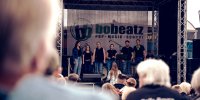 Musikschule Osnabrück - Unterricht lernen spielen