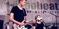 Musikschule Osnabrück - Unterricht lernen spielen