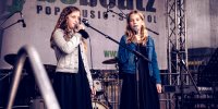 Musikschule Osnabrück - Unterricht lernen spielen