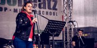 Musikschule Osnabrück - Unterricht lernen spielen