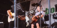 Musikschule Osnabrück - Unterricht lernen spielen