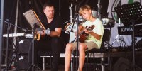 Musikschule Osnabrück - Unterricht lernen spielen