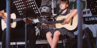 Musikschule Osnabrück - Unterricht lernen spielen