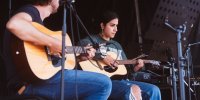 Musikschule Osnabrück - Unterricht lernen spielen