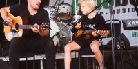 Musikschule Osnabrück - Unterricht lernen spielen