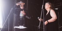 Musikschule Osnabrück - Unterricht lernen spielen