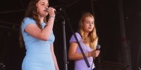 Musikschule Osnabrück - Unterricht lernen spielen