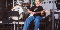 Musikschule Osnabrück - Unterricht lernen spielen