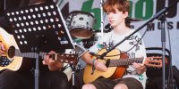 Musikschule Osnabrück - Unterricht lernen spielen