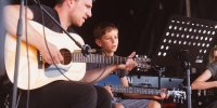 Musikschule Osnabrück - Unterricht lernen spielen