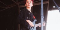 Musikschule Osnabrück - Unterricht lernen spielen