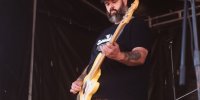 Musikschule Osnabrück - Unterricht lernen spielen