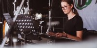 Musikschule Osnabrück - Unterricht lernen spielen