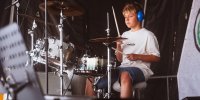 Musikschule Osnabrück - Unterricht lernen spielen