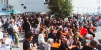 Musikschule Osnabrück - Unterricht lernen spielen
