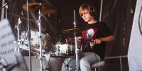 Musikschule Osnabrück - Unterricht lernen spielen