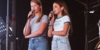 Musikschule Osnabrück - Unterricht lernen spielen