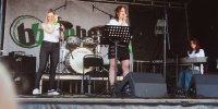 Musikschule Osnabrück - Unterricht lernen spielen