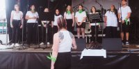Musikschule Osnabrück - Unterricht lernen spielen