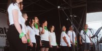 Musikschule Osnabrück - Unterricht lernen spielen
