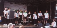 Musikschule Osnabrück - Unterricht lernen spielen