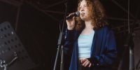 Musikschule Osnabrück - Unterricht lernen spielen