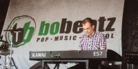 Musikschule Osnabrück - Unterricht lernen spielen