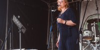 Musikschule Osnabrück - Unterricht lernen spielen