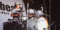 Musikschule Osnabrück - Unterricht lernen spielen