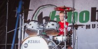 Musikschule Osnabrück - Unterricht lernen spielen