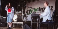 Musikschule Osnabrück - Unterricht lernen spielen