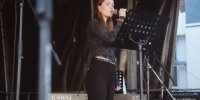 Musikschule Osnabrück - Unterricht lernen spielen