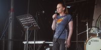 Musikschule Osnabrück - Unterricht lernen spielen