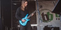 Musikschule Osnabrück - Unterricht lernen spielen