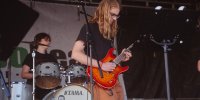 Musikschule Osnabrück - Unterricht lernen spielen