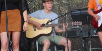 Musikschule Osnabrück - Unterricht lernen spielen