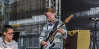 Musikschule Osnabrück - Unterricht lernen spielen