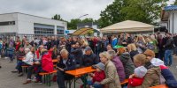 Musikschule Osnabrück - Unterricht lernen spielen