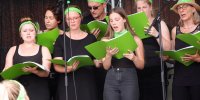 Musikschule Osnabrück - Unterricht lernen spielen