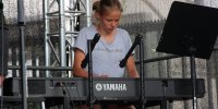 Musikschule Osnabrück - Unterricht lernen spielen