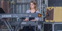 Musikschule Osnabrück - Unterricht lernen spielen