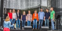 Musikschule Osnabrück - Unterricht lernen spielen